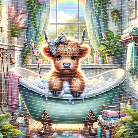 20oz integrate-EJ-9092